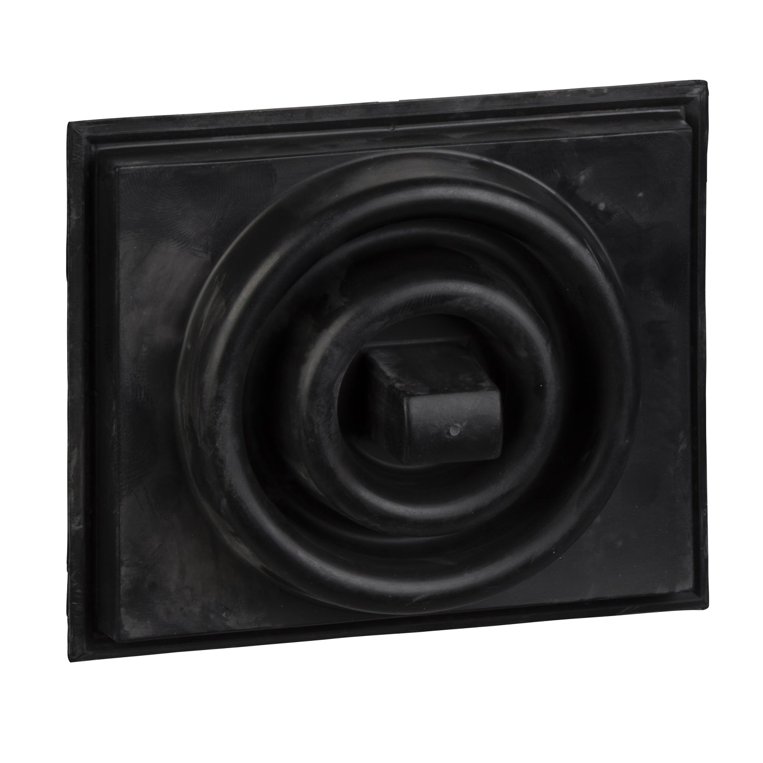 SNR LV429319 Soufflets IP43 NSX100 250