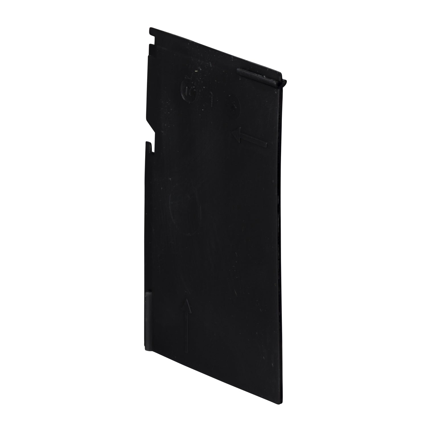 SNR LV429329 Séparateur de phase 6pcs NSX100 250