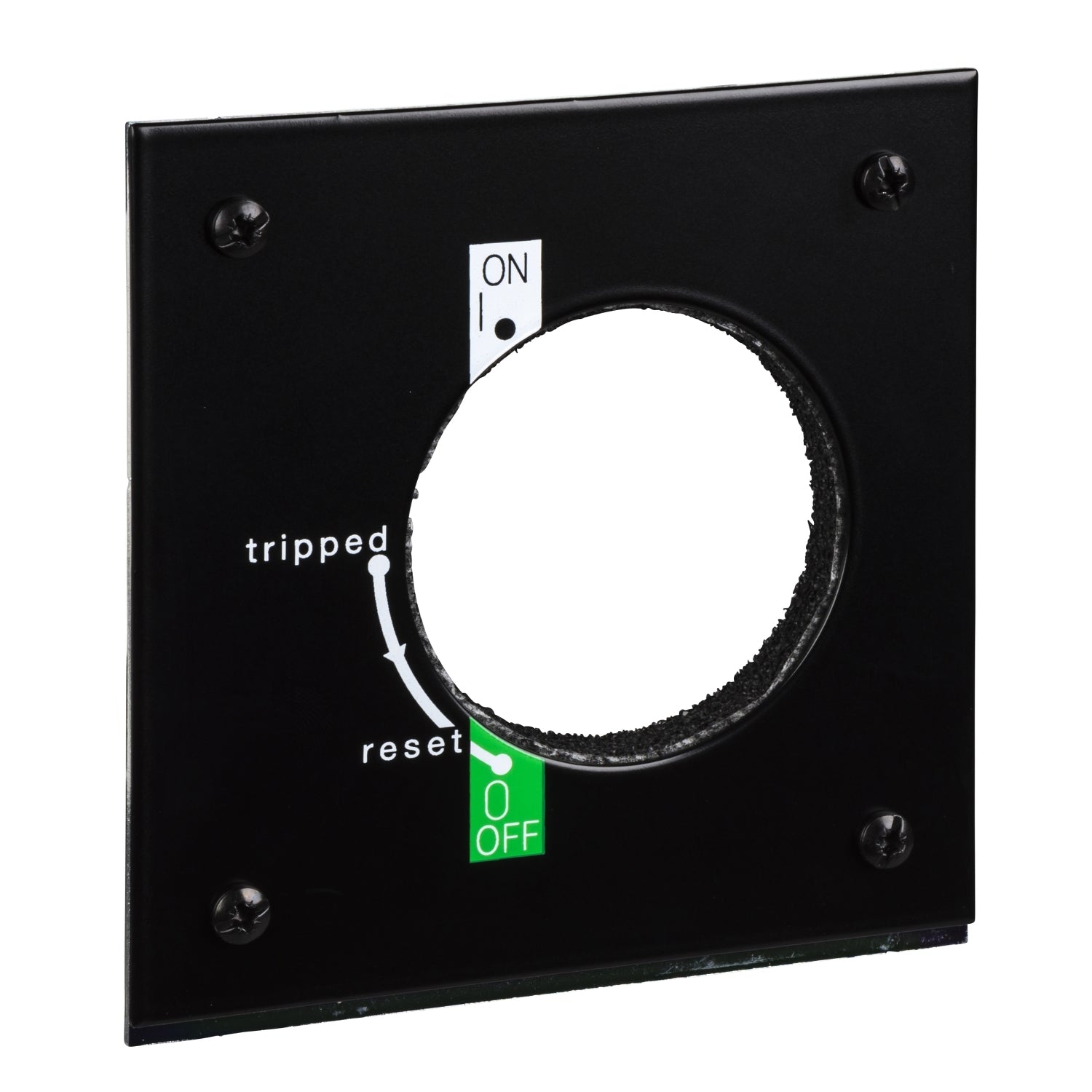 SNR LV429341 Accessoire poignée MCC NSX100 250