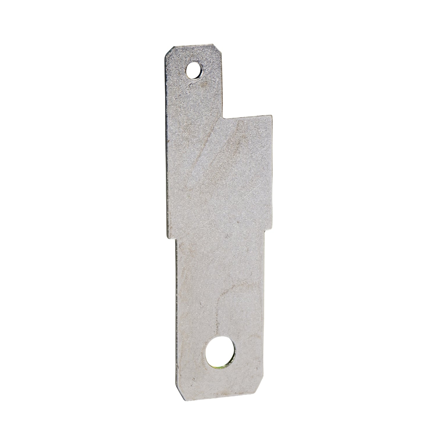 SNR LV429348 Prise de tension 10pcs NSX100 630