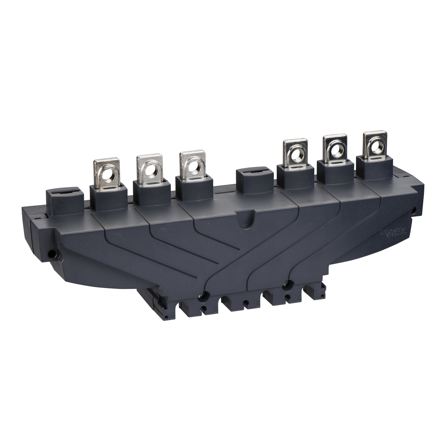 SNR LV429358         Kit collegamento valle 3P 250A