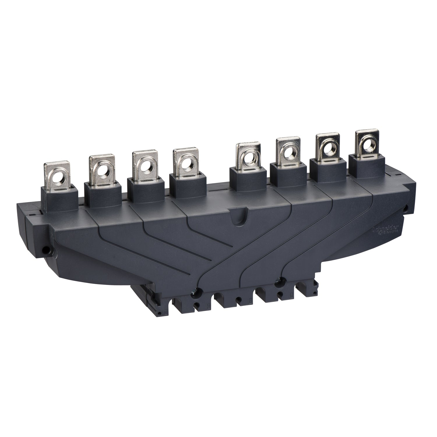 SNR LV429359         Kit collegamento valle 250A