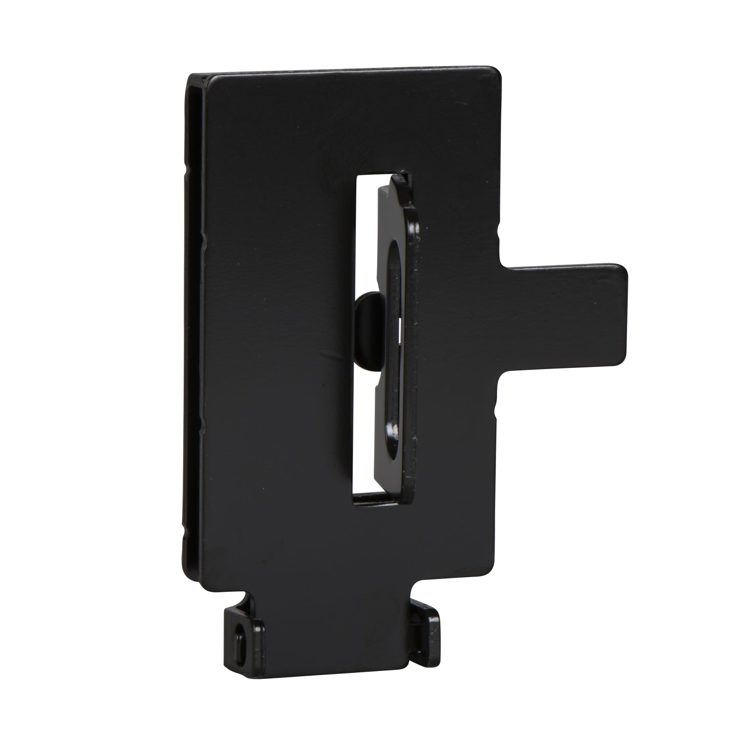 SNR LV429371         Blocco lucchetti fisso NSX100 250