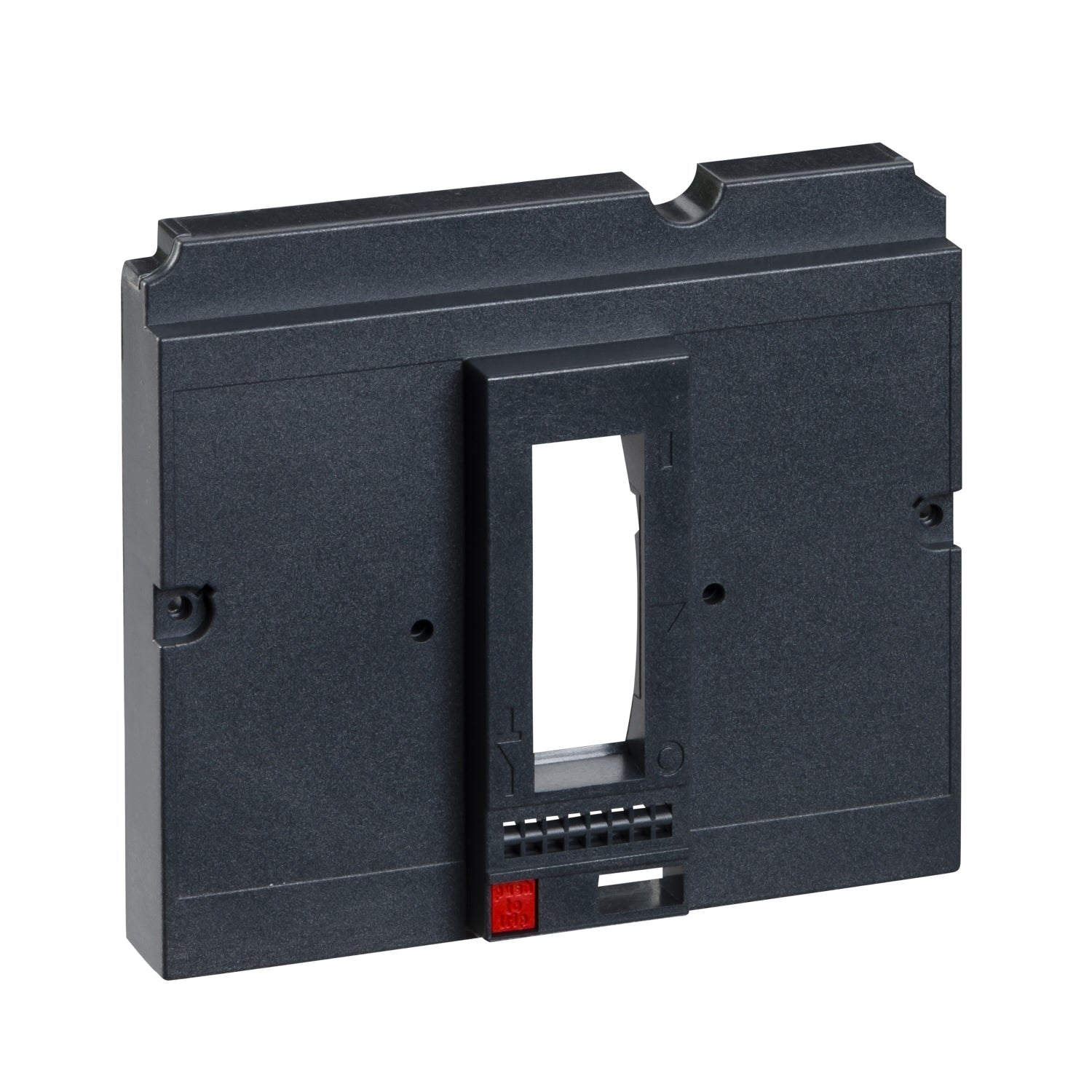 SNR LV429528 Face avant Compact NS100 250