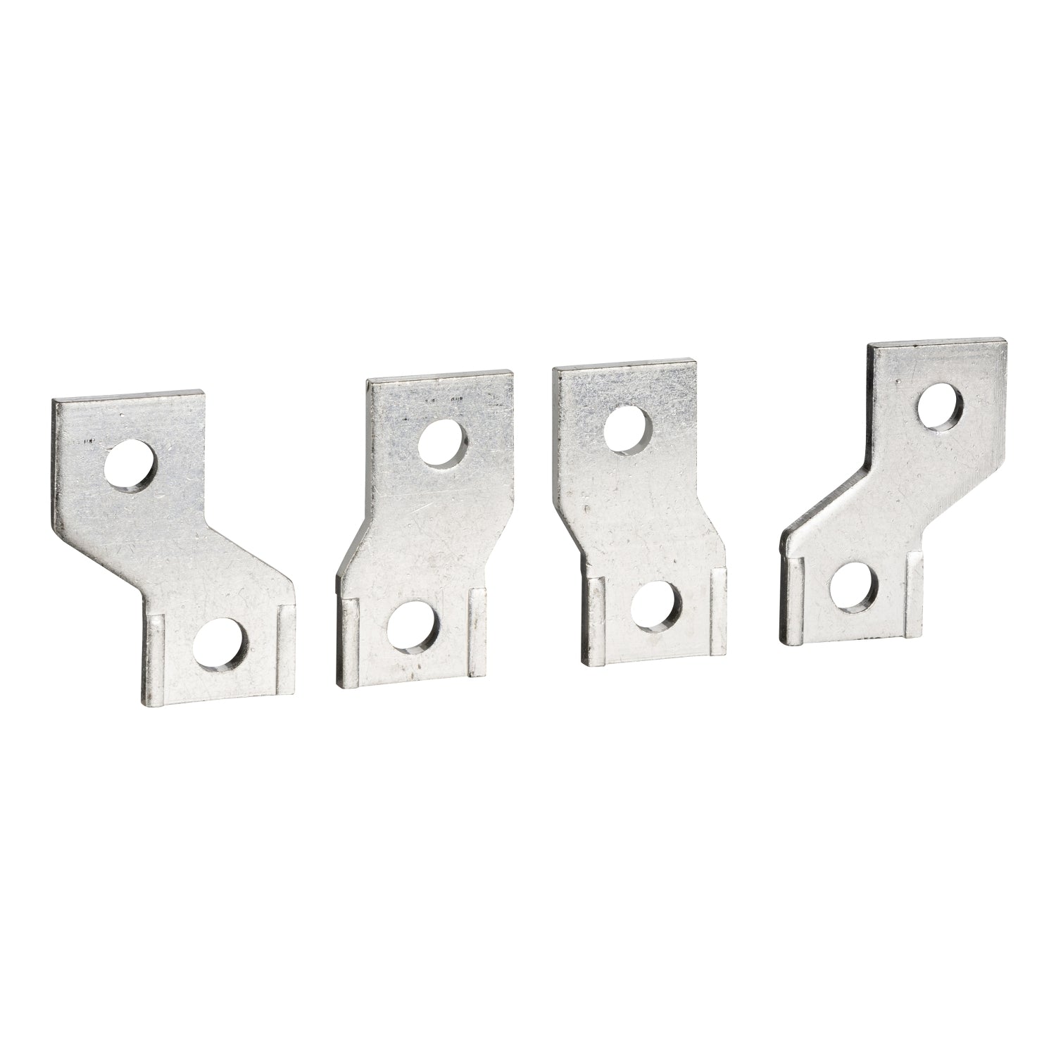 SNR LV431564 Entretoise pôle 4pcs NSX100 250