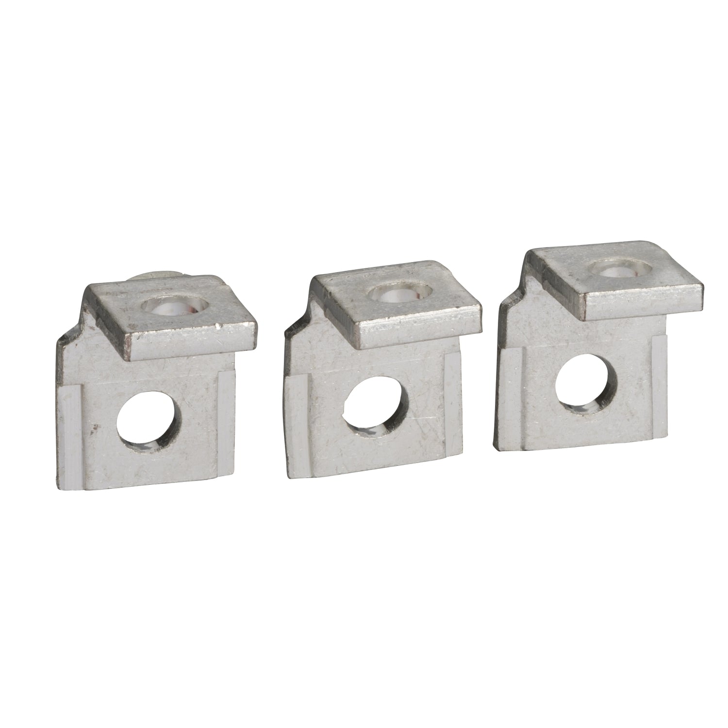 SNR LV432484 Raccord carré 3pcs NSX400 630