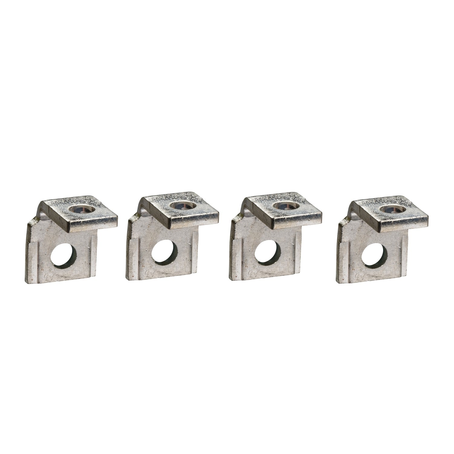 SNR LV432485 Raccord carré 4pcs NSX400 630
