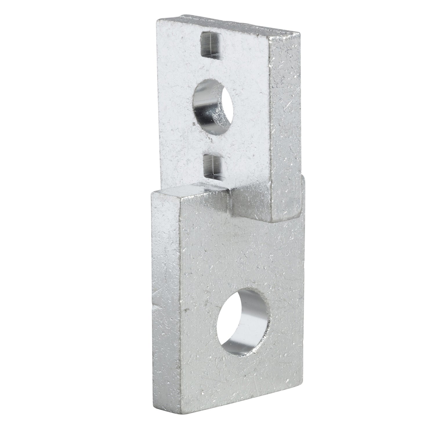 SNR LV432486 Accessoire de coupe 3pcs NSX400 630