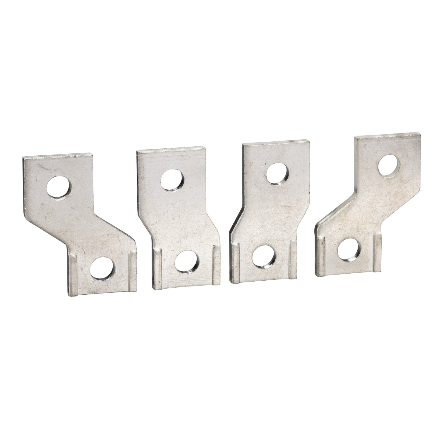 SNR LV432491 Espacement des pôles 52 5mm 4pcs NSX400 630