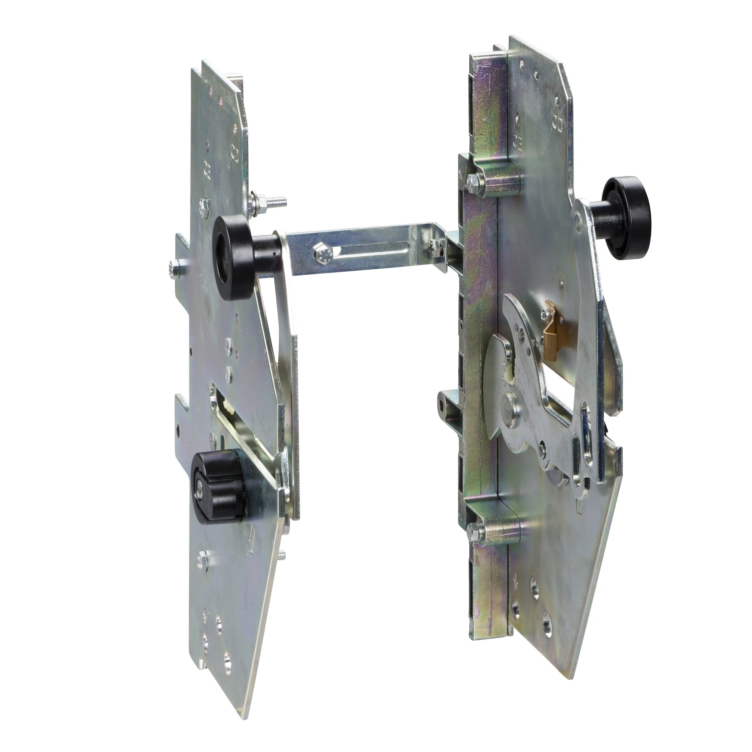 SNR LV432532 Partie fixe châssis 3P 4P NSX400 630