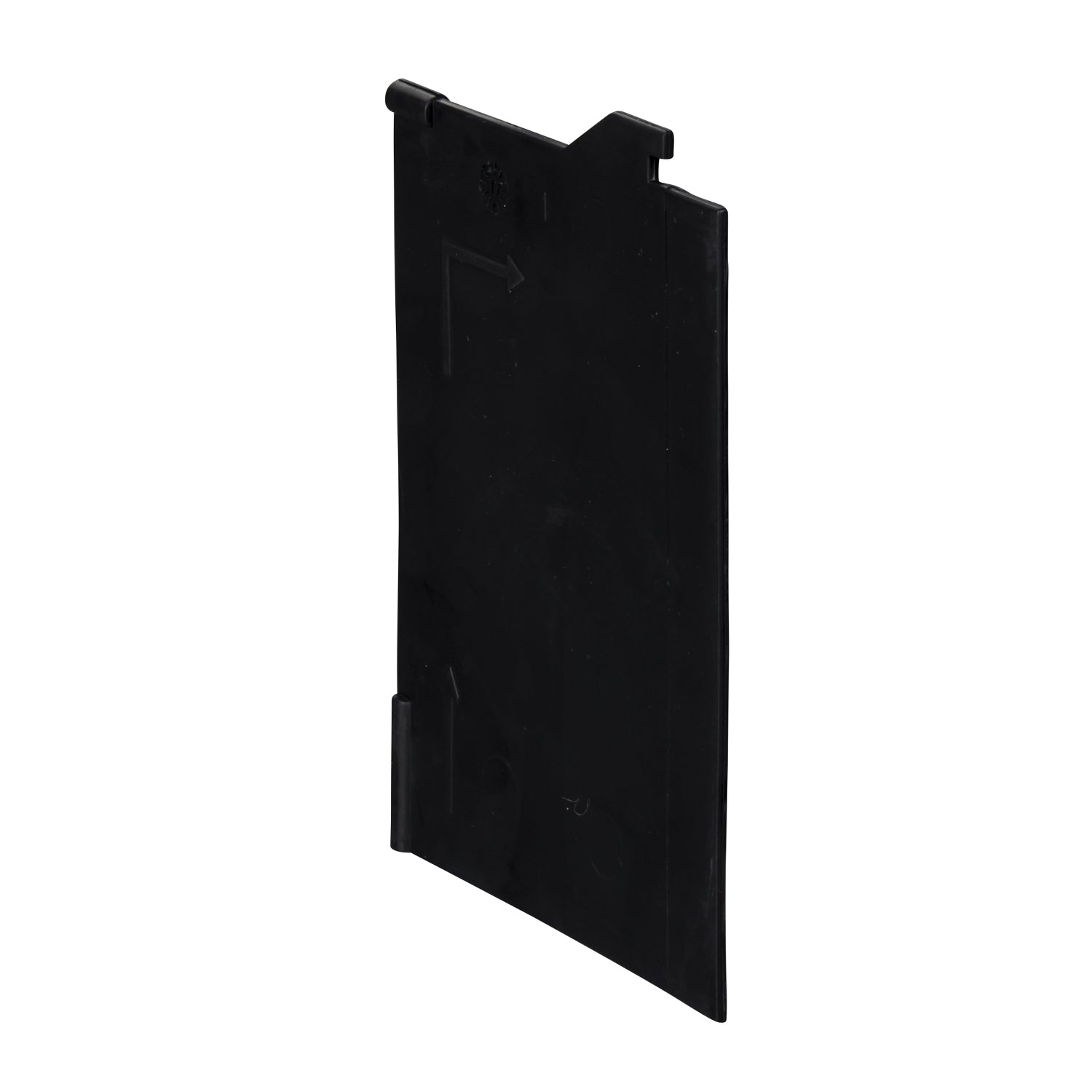 SNR LV432570 Séparateur de phase 6pcs NSX400 630