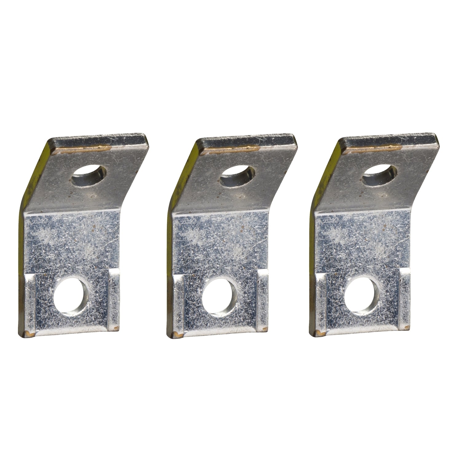 SNR LV432586 45 connexion 3pcs NSX400 630