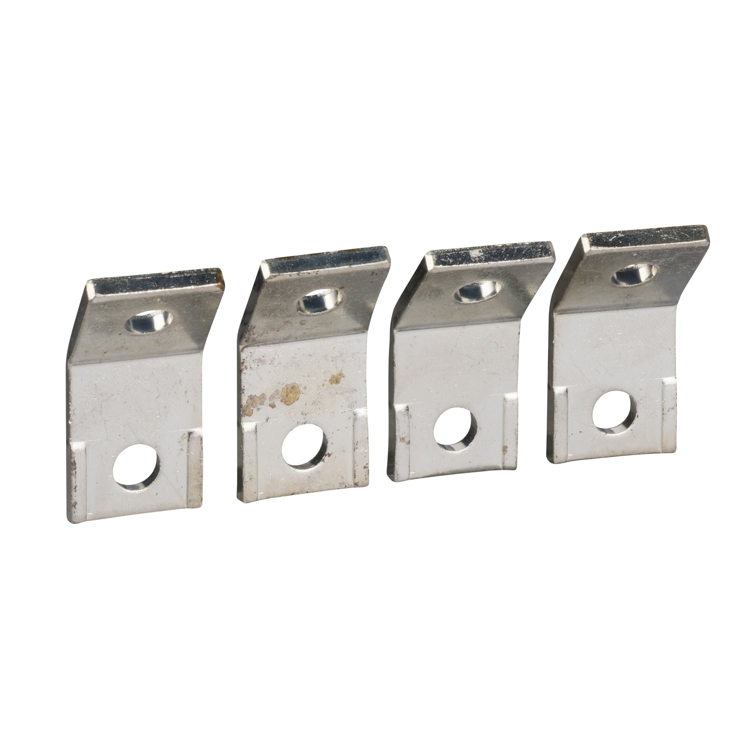 SNR LV432587 45 connexion 4pcs NSX400 630