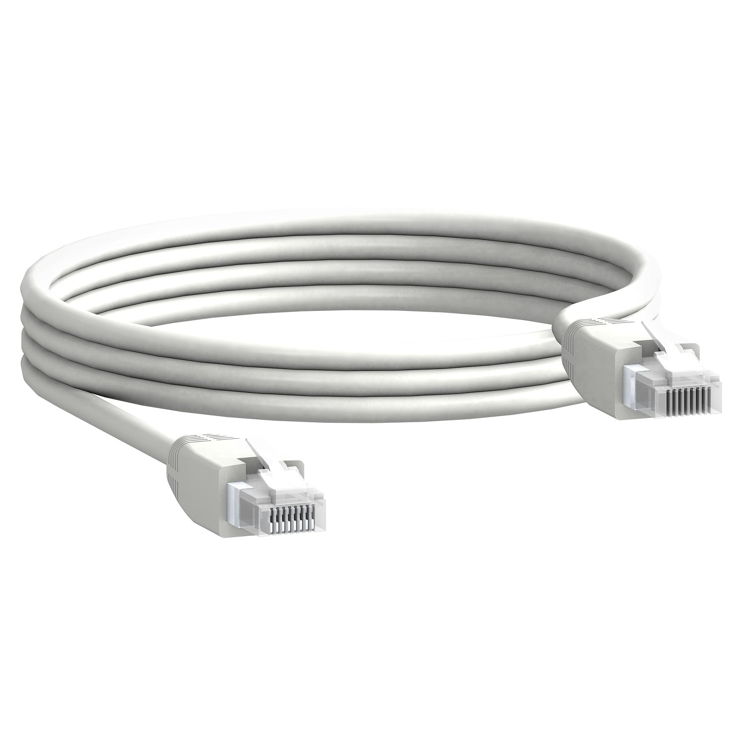 SNR LV434198 Câble d'accès ULP NS630b 1600 NT NW L 5m