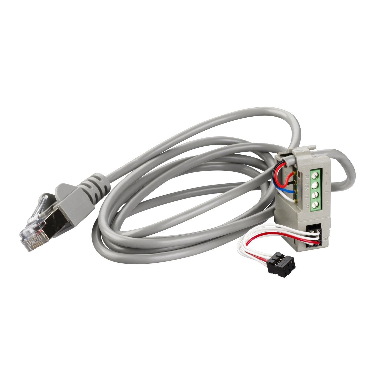 SNR LV434201 Harnais Access ULP cordon NSX L 1 3m