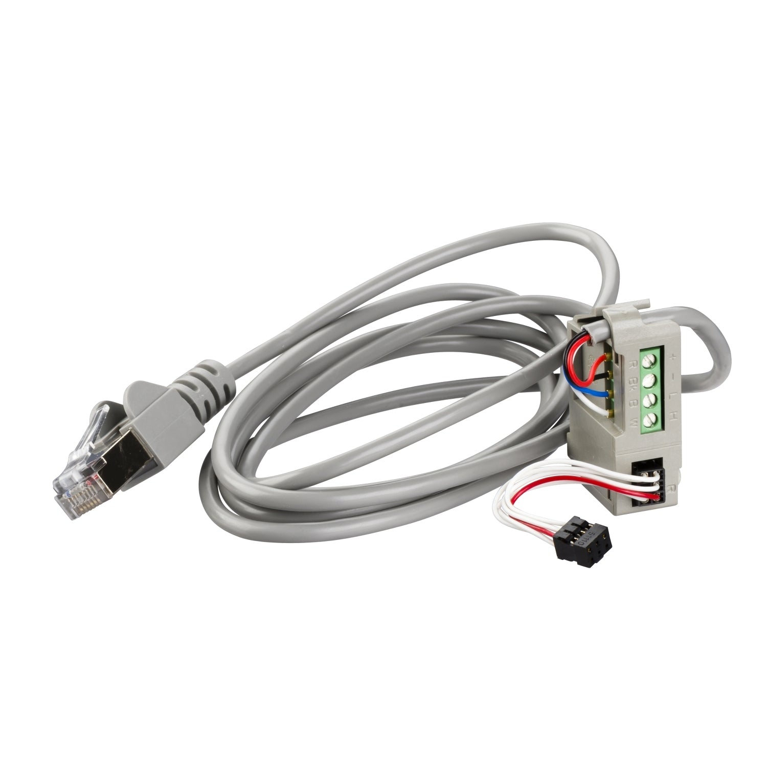 SNR LV434202 Harnais Acces ULP cordon NSX L 3m