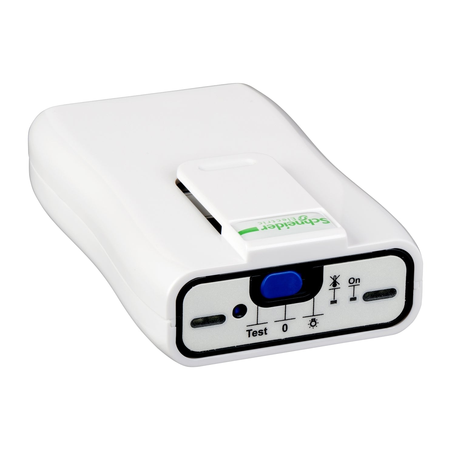 Batterie SNR LV434206 pour Mlogic NSX100 630