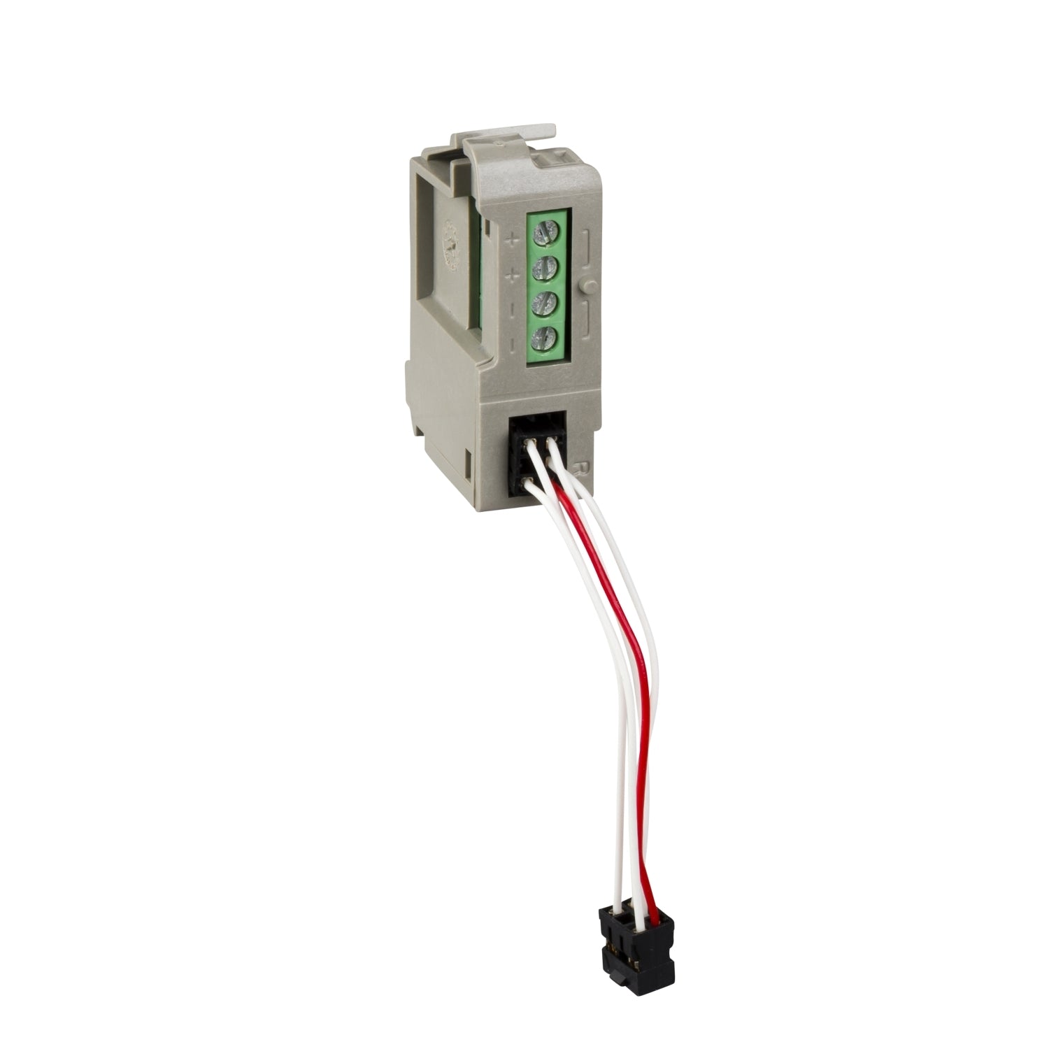 SNR LV434210 Alimentation 24Vdc pour Mlogic 5 6