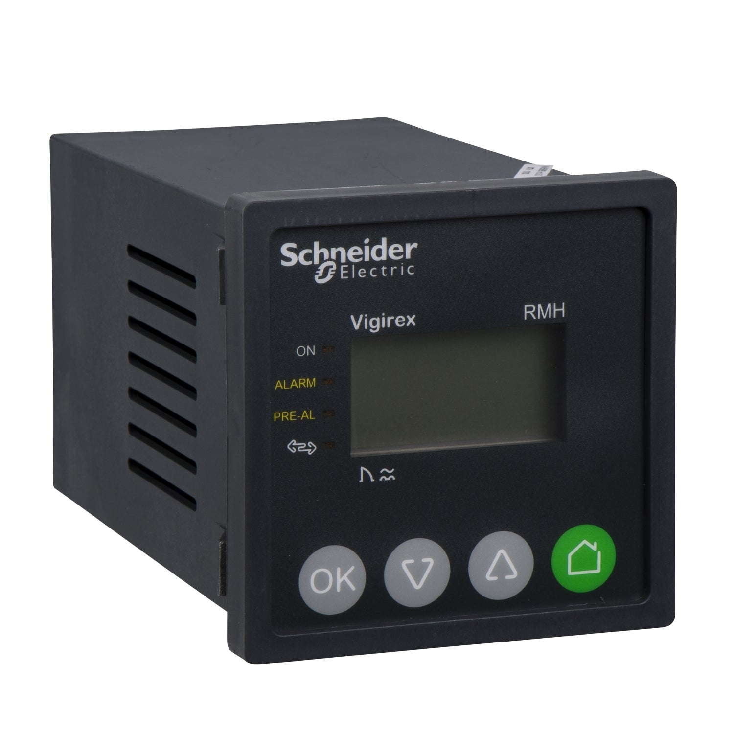 SNR LV481004 Vigirex RMH 220 240Vac Modbus