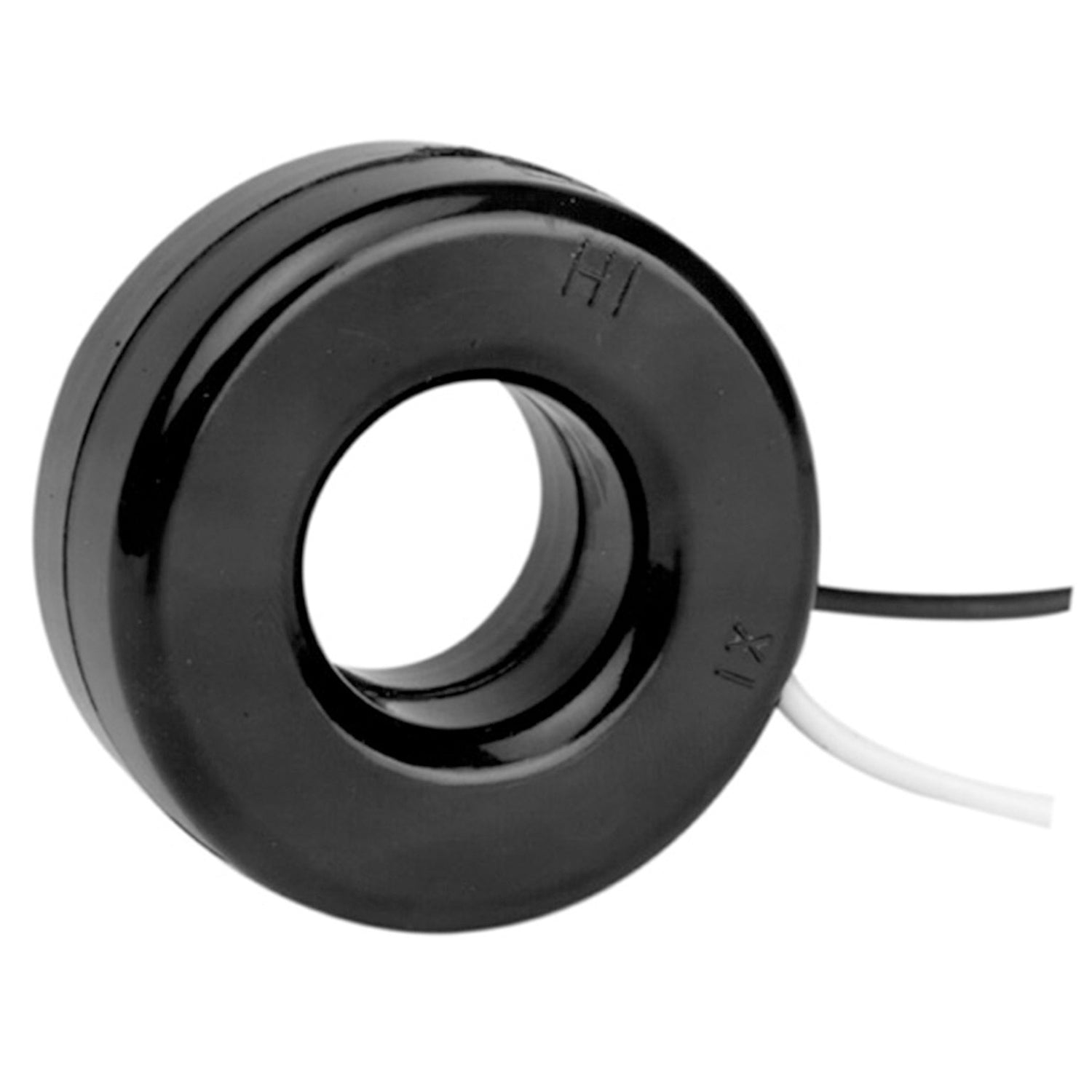SNR LVCT20100S TC monobloc 100A:0 33V d 10mm