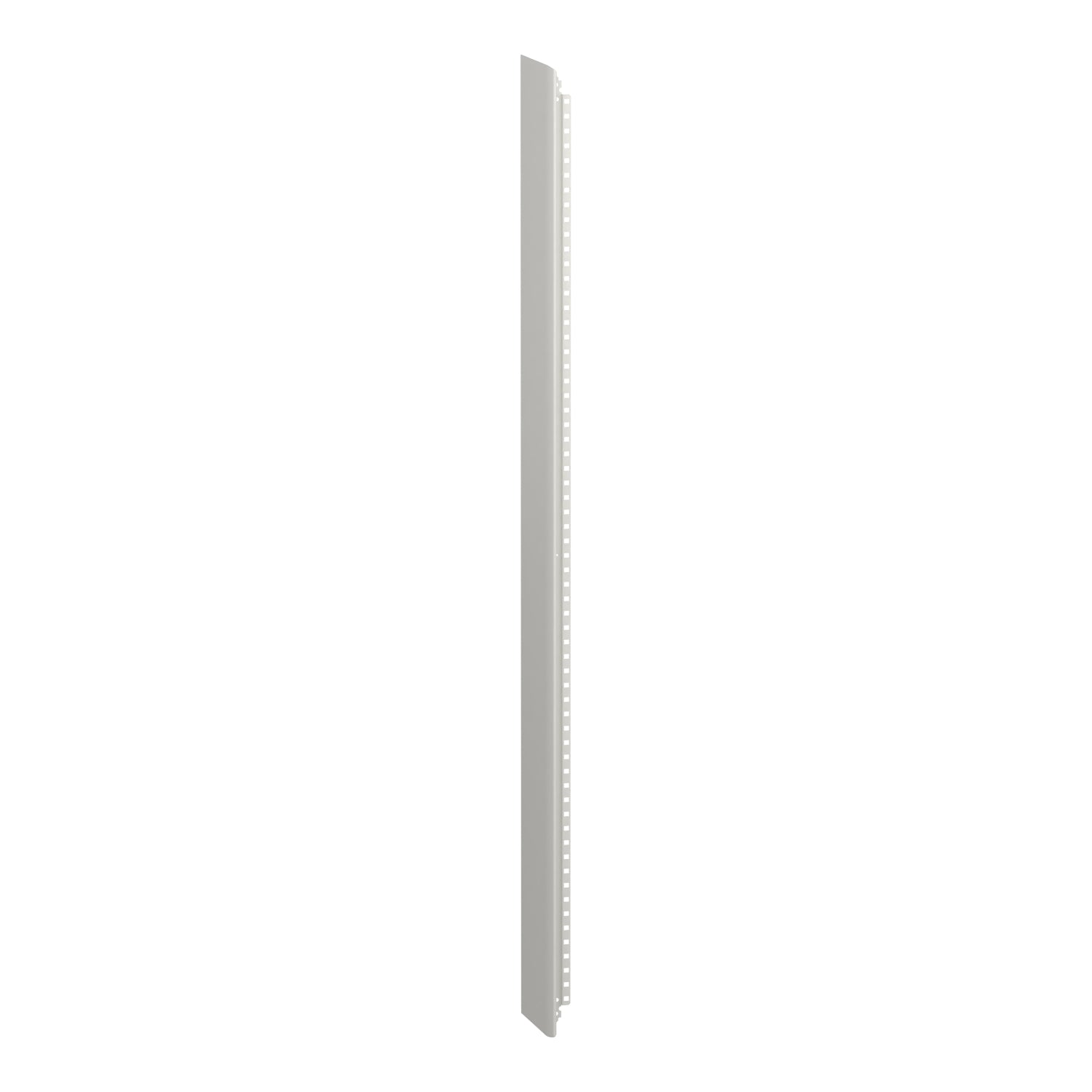 SNR LVS01033 1 PrismaSeT G IP30 côté armoire 33M
