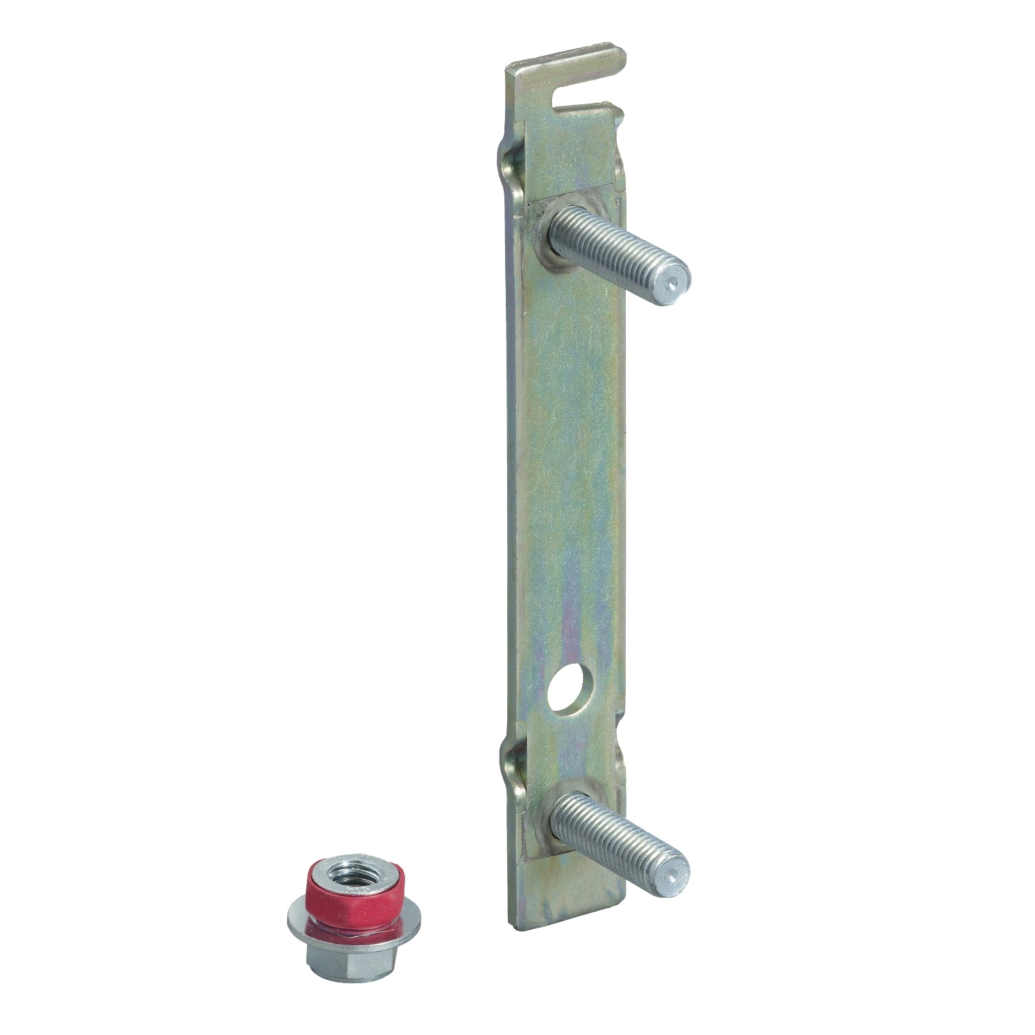 SNR LVS01130 Kit de connexion Linergy Evolution