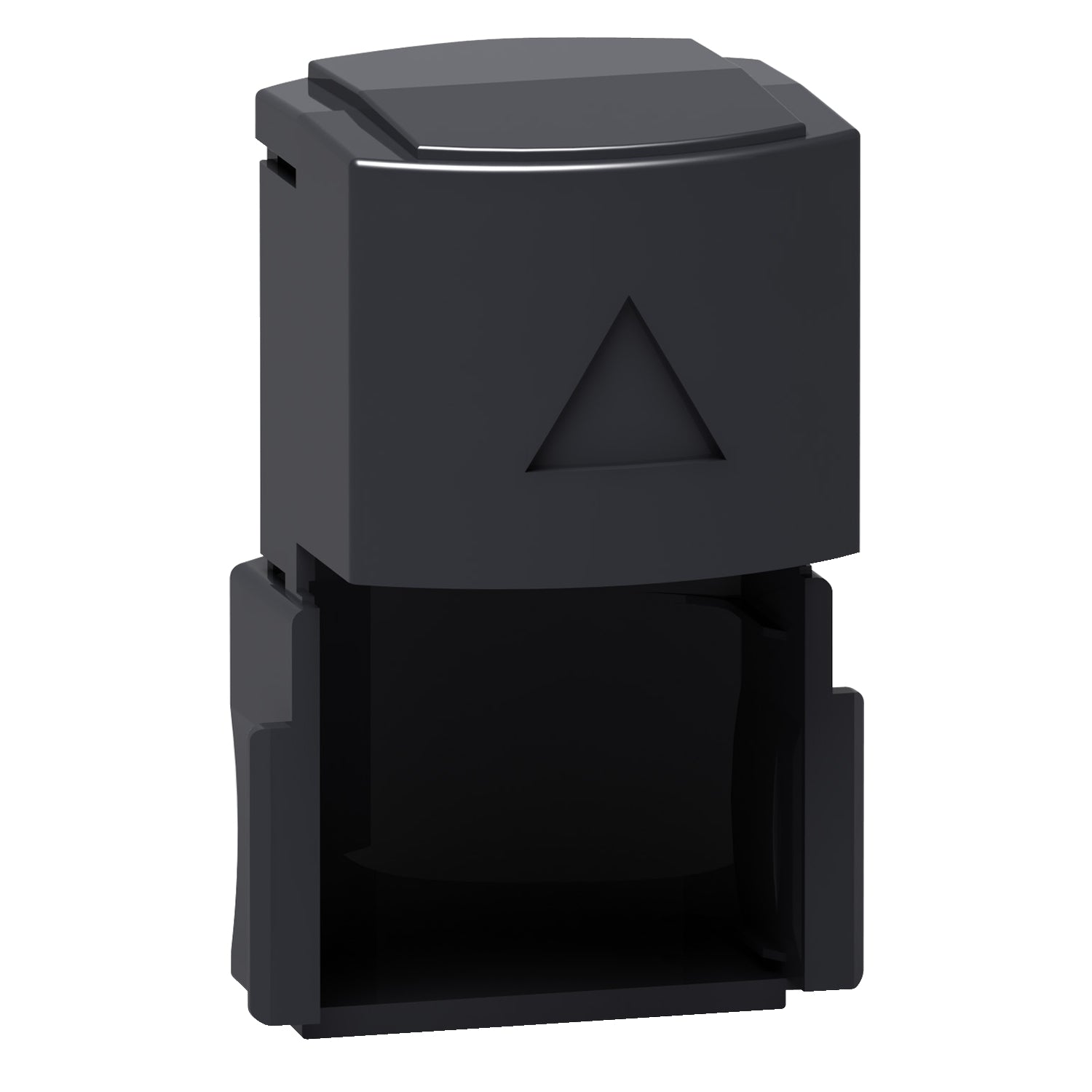 SNR LVS01202 Cache-bornes Multiclip
