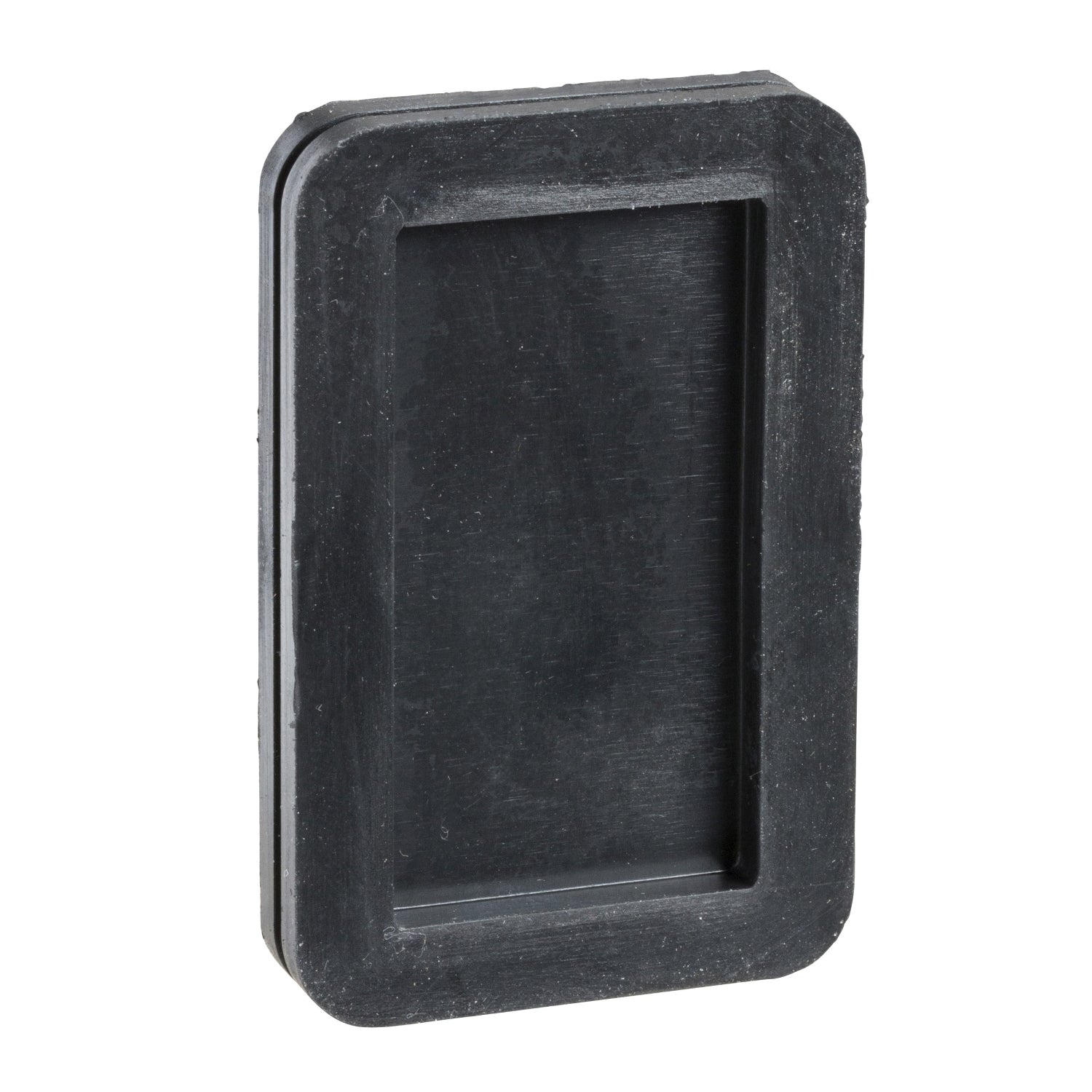 SNR LVS01215 5 presse-étoupes 70x40 pour segr aval