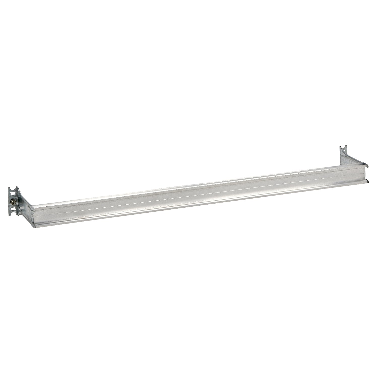 Guide d'application modulaire SNR LVS03006 L850