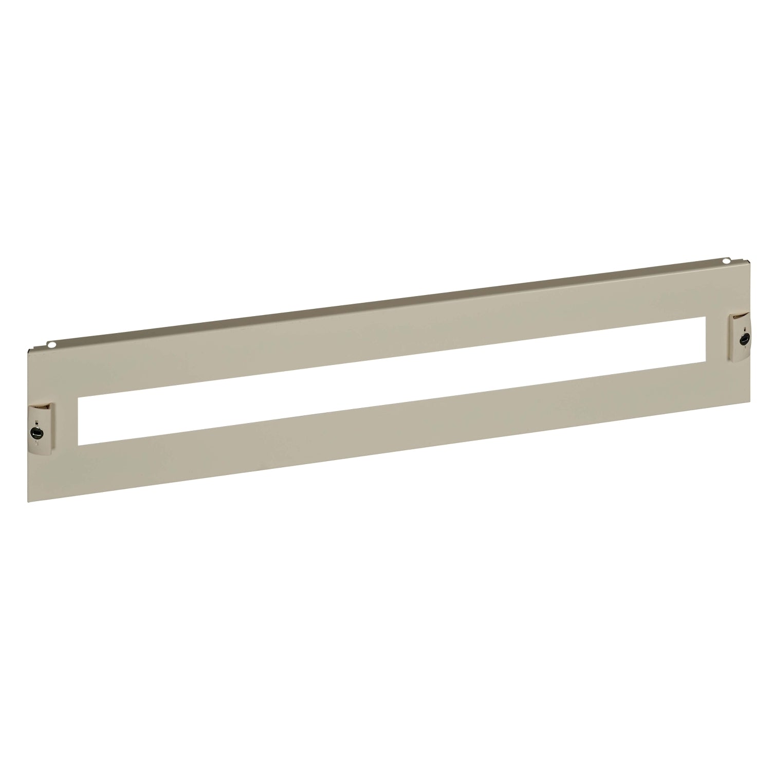 SNR LVS03217 Façade modulaire 4M L850