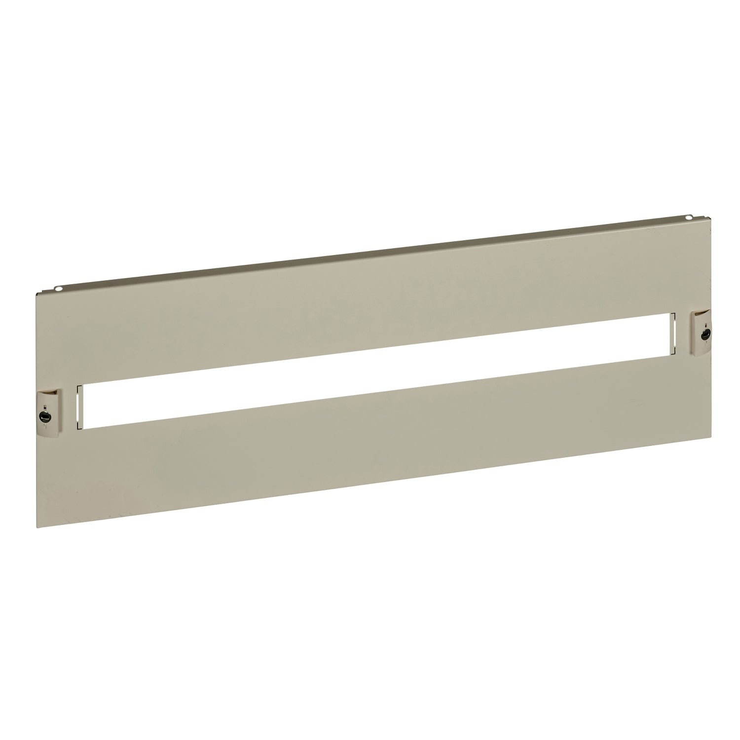 SNR LVS03218 Façade modulaire 5M L850
