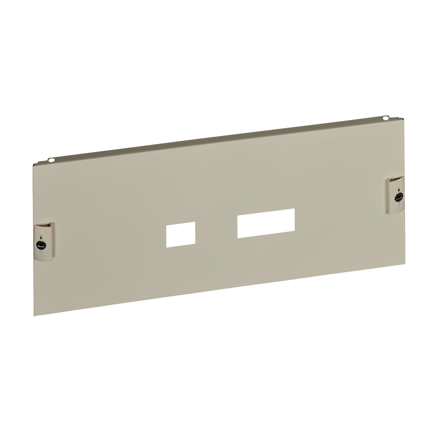 SNR LVS03238 Plastron NR250 VIGI H direction fixe