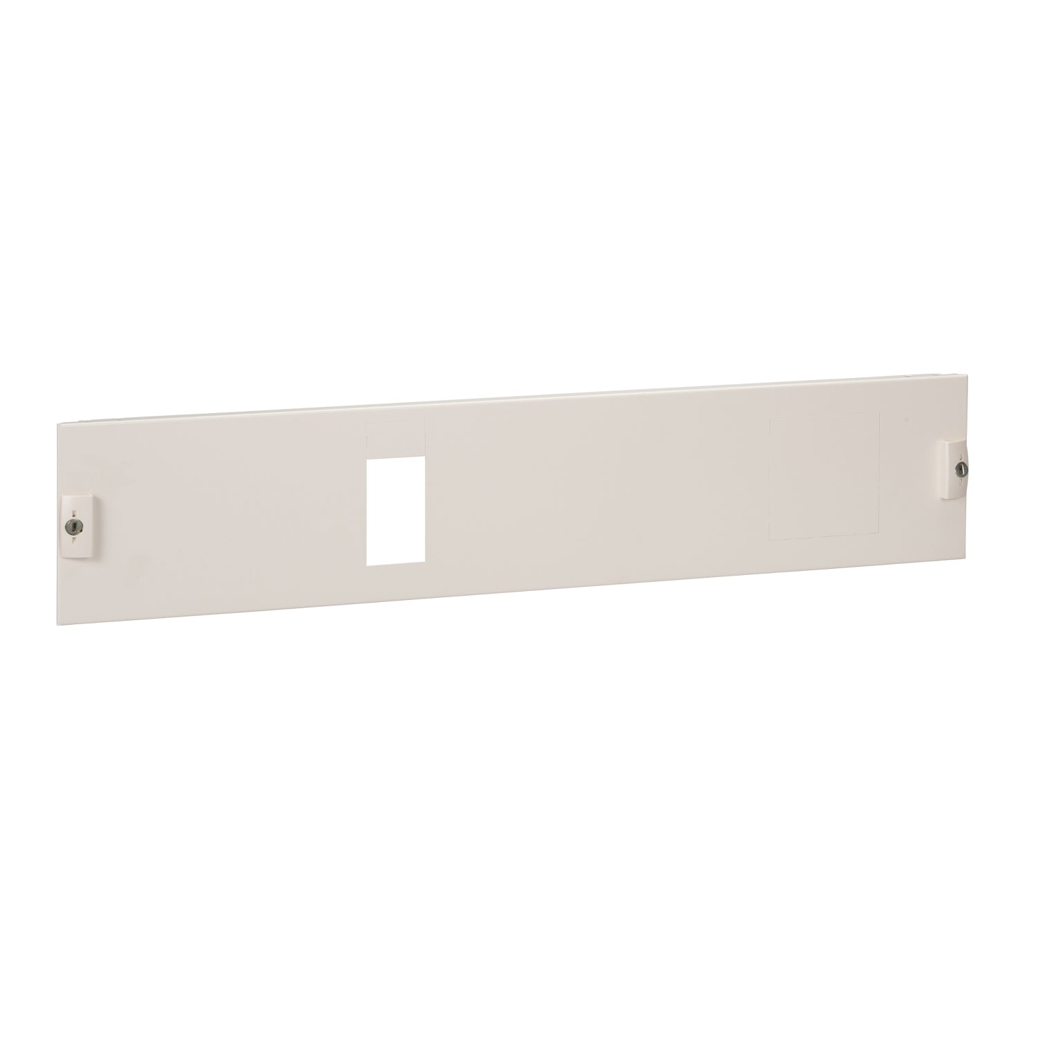 SNR LVS03332 Face avant NSXm VIGI SDx L850 3M