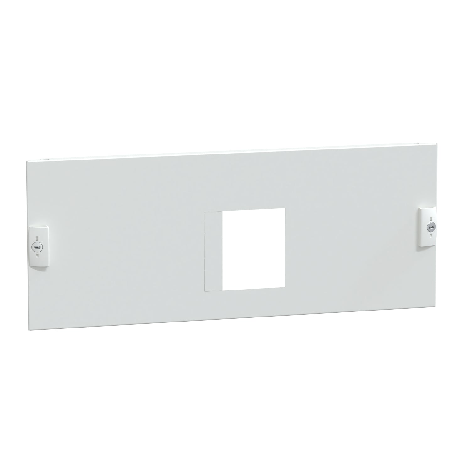 SNR LVS03334 Face avant NSX100 250 Power tag L600