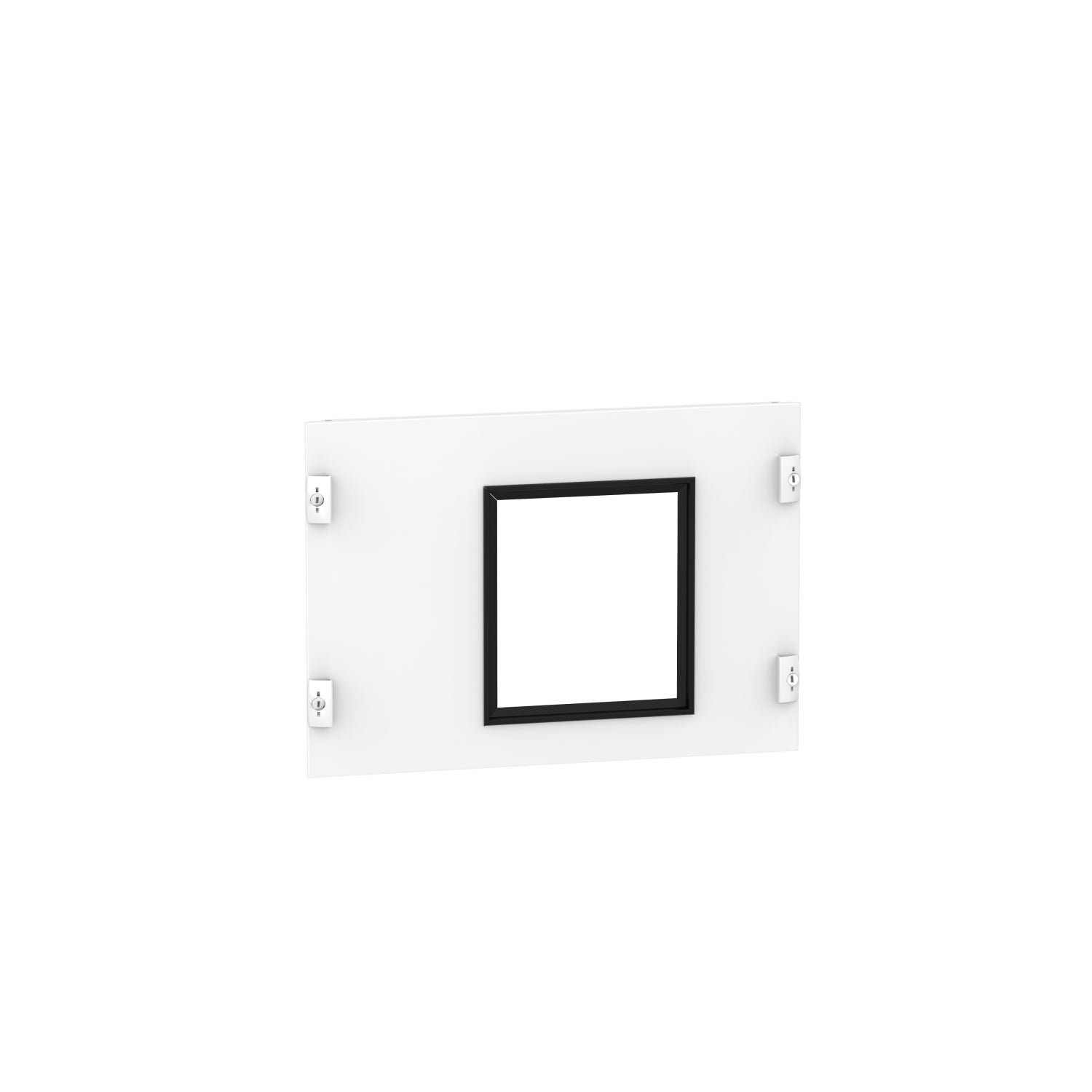 SNR LVS03692 Face avant MTZ1 V fixe