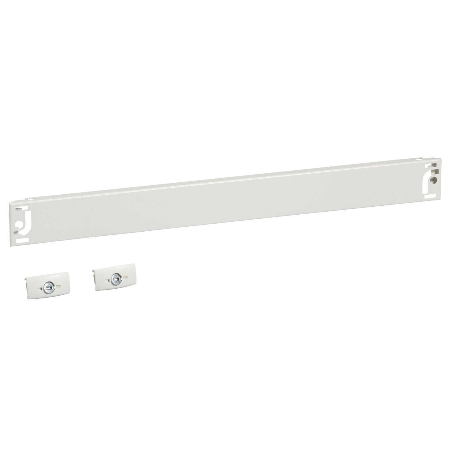 SNR LVS03801 Plastron complet 1M