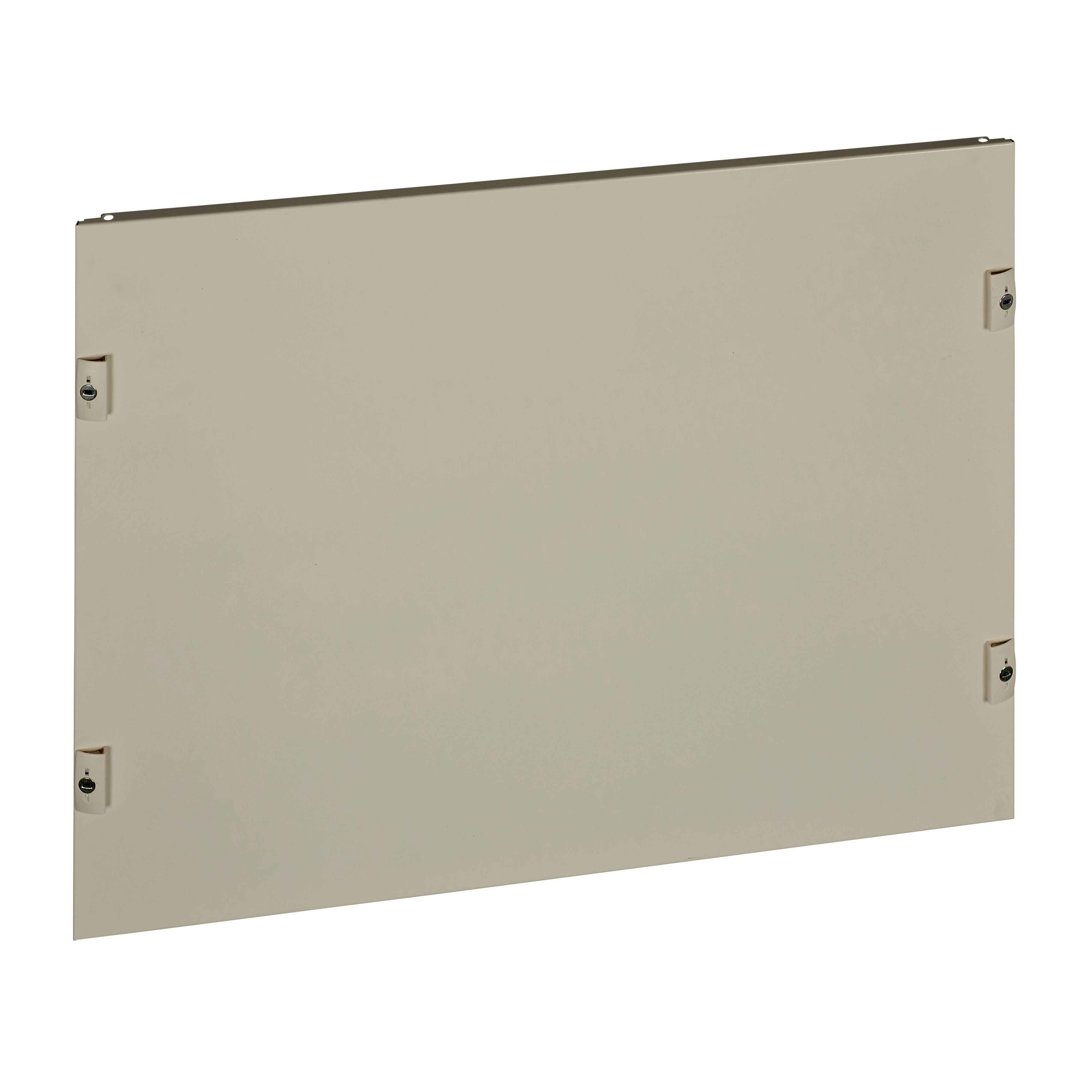 SNR LVS03861 Plastron complet 11M L900