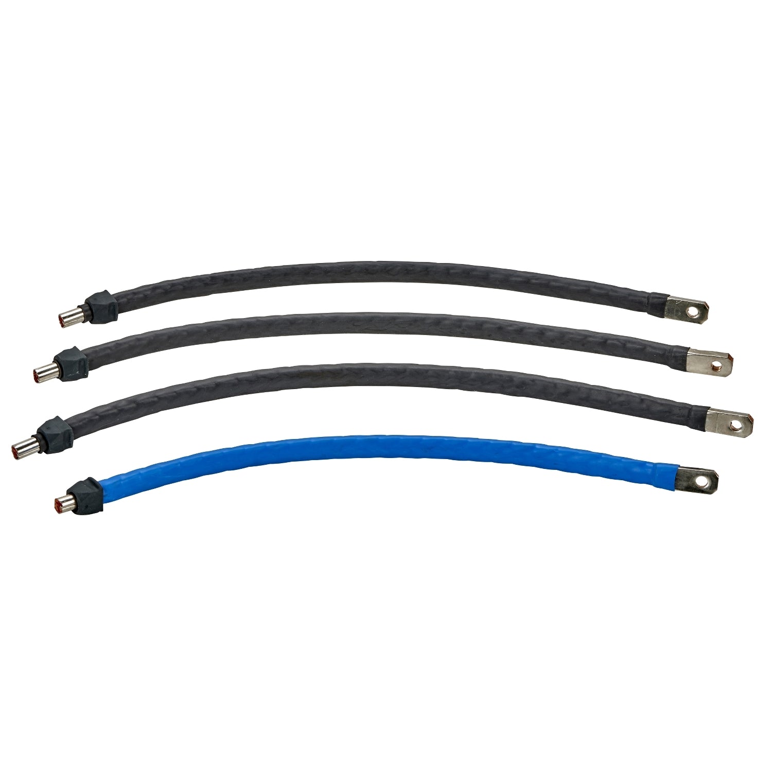 SNR LVS04030 Connexion multiclip 160A