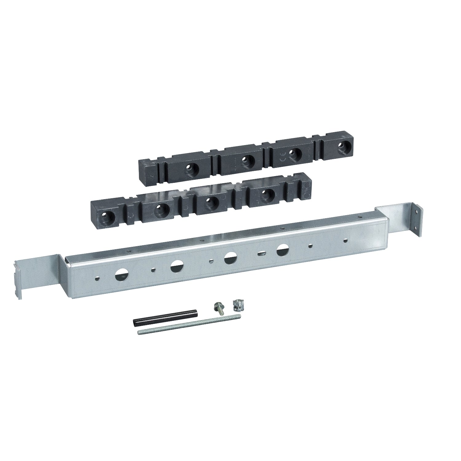 SNR LVS04653 Barre supp V inférieure barre 5 10mm