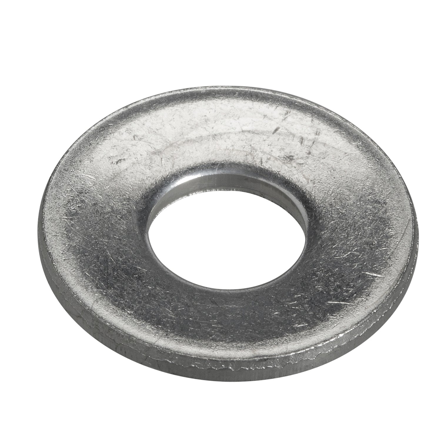 SNR LVS04775 20 rondelles M8 diam20 pour cosse 25mm