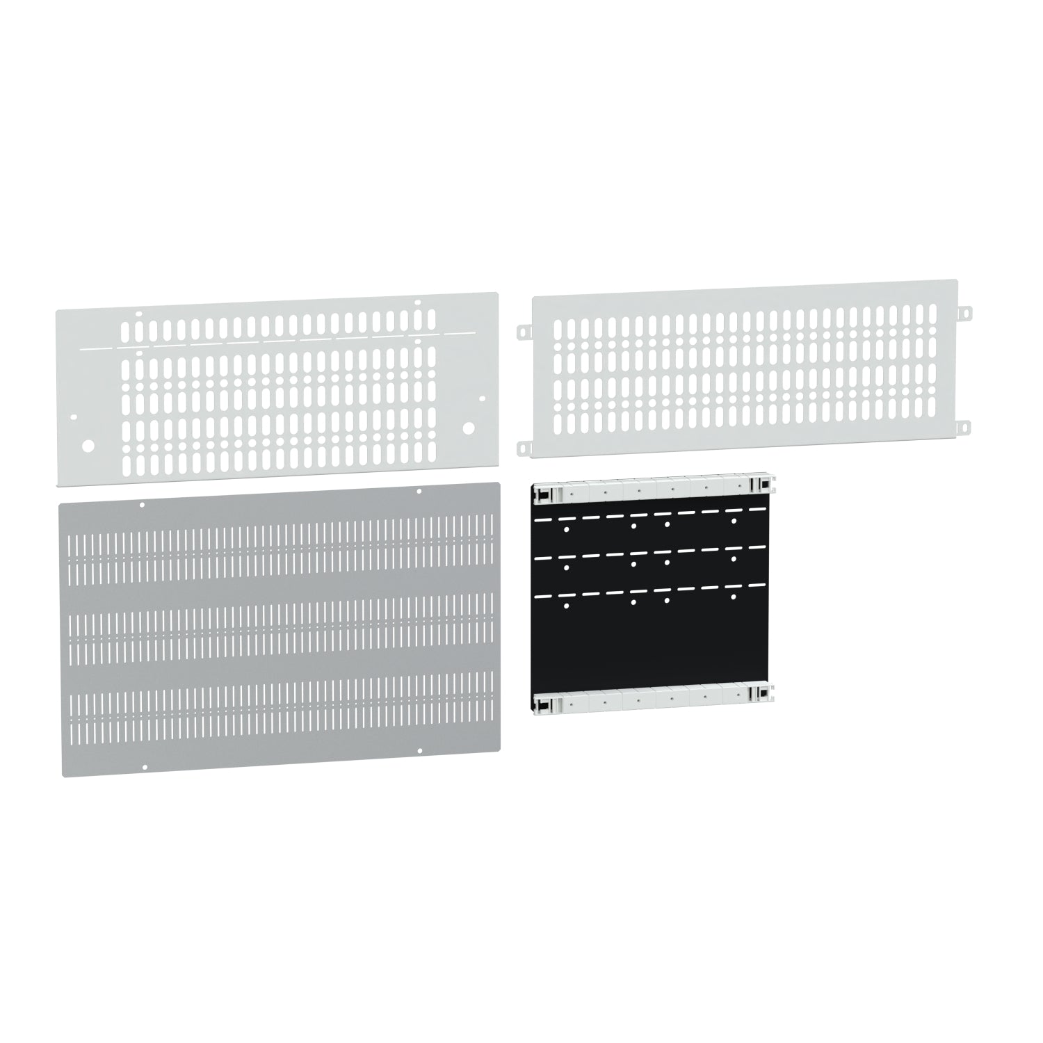 SNR LVS04925 Segreg Conn LGYE Dev 800A W650 P600