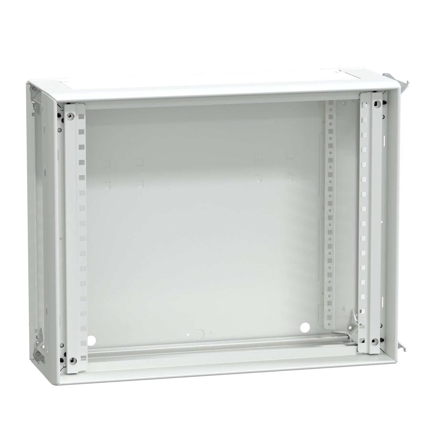 SNR LVS08113 Rallonge L600 9M PrismaSet G IP30