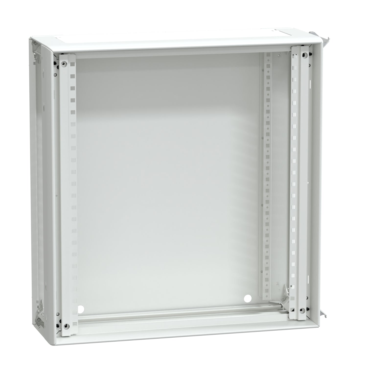SNR LVS08114 Rallonge L600 12M PrismaSeT G IP30