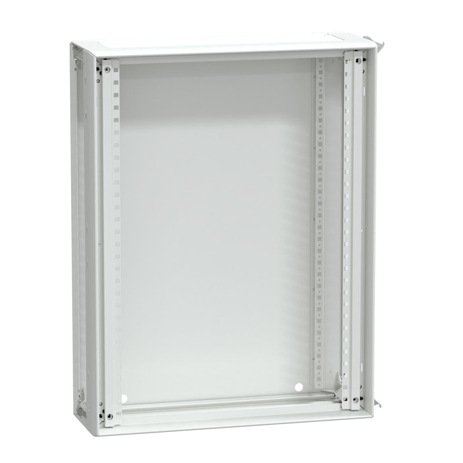 SNR LVS08115 Rallonge L600 15M PrismaSeT G IP30