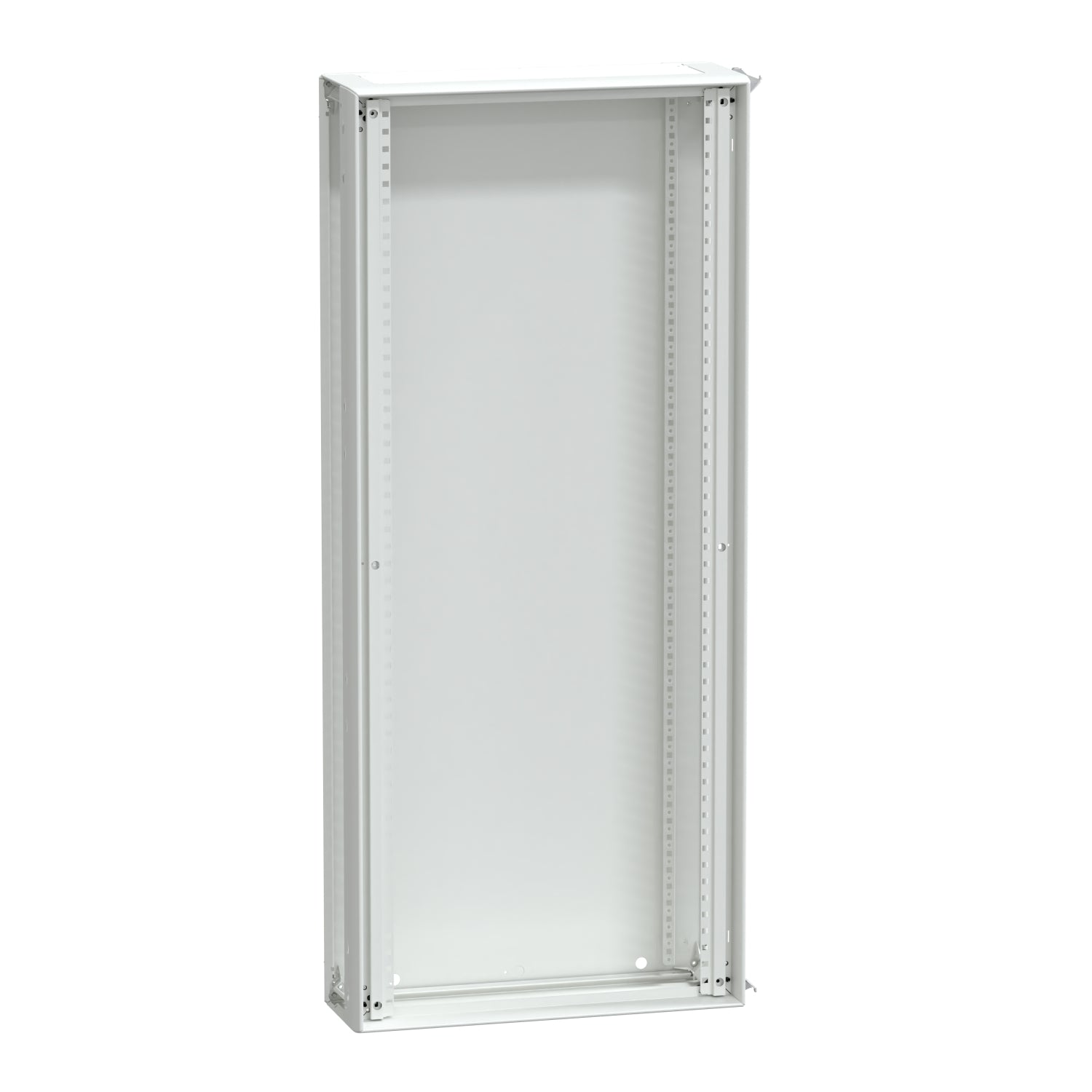 SNR LVS08119 Rallonge L600 27M PrismaSeT G IP30