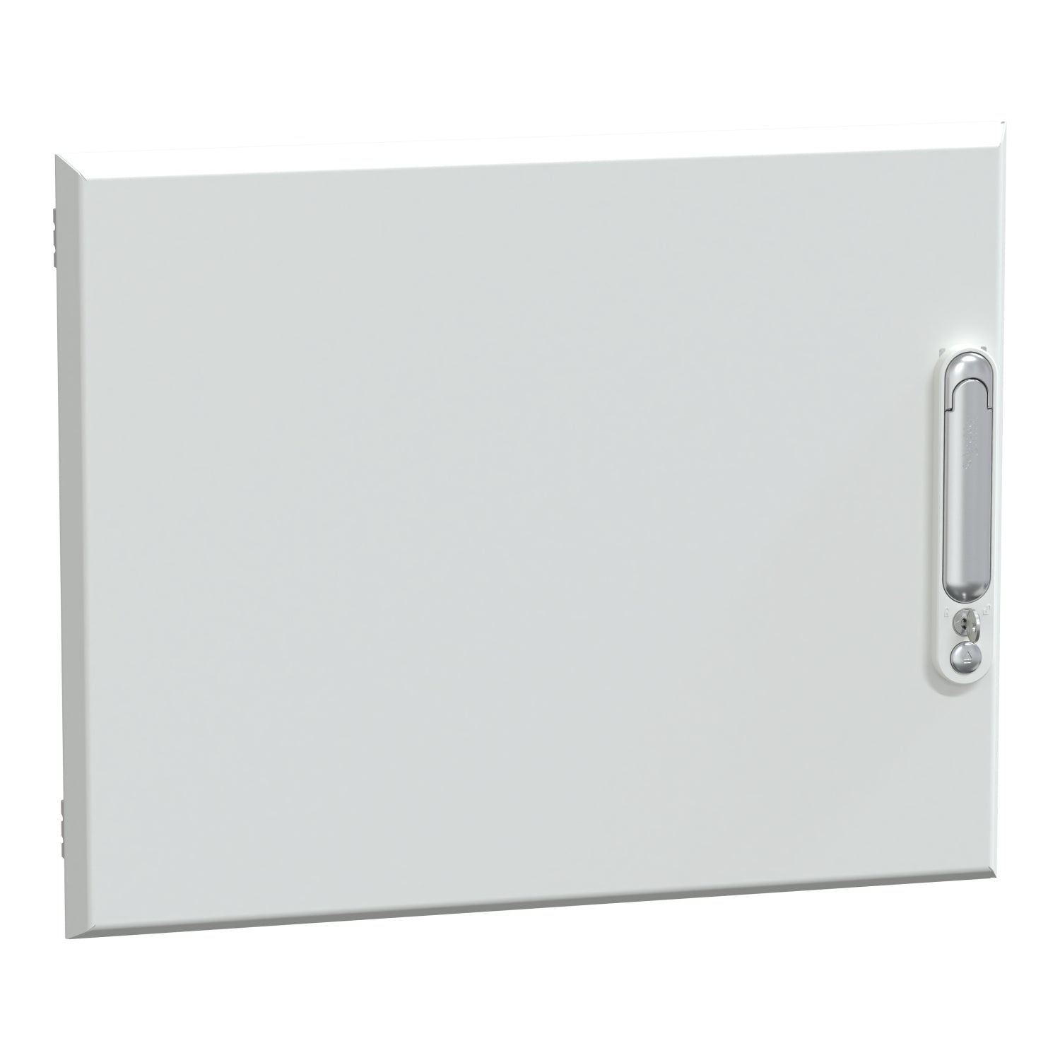 SNR LVS08123 Port complet 9M PrismaSeT G