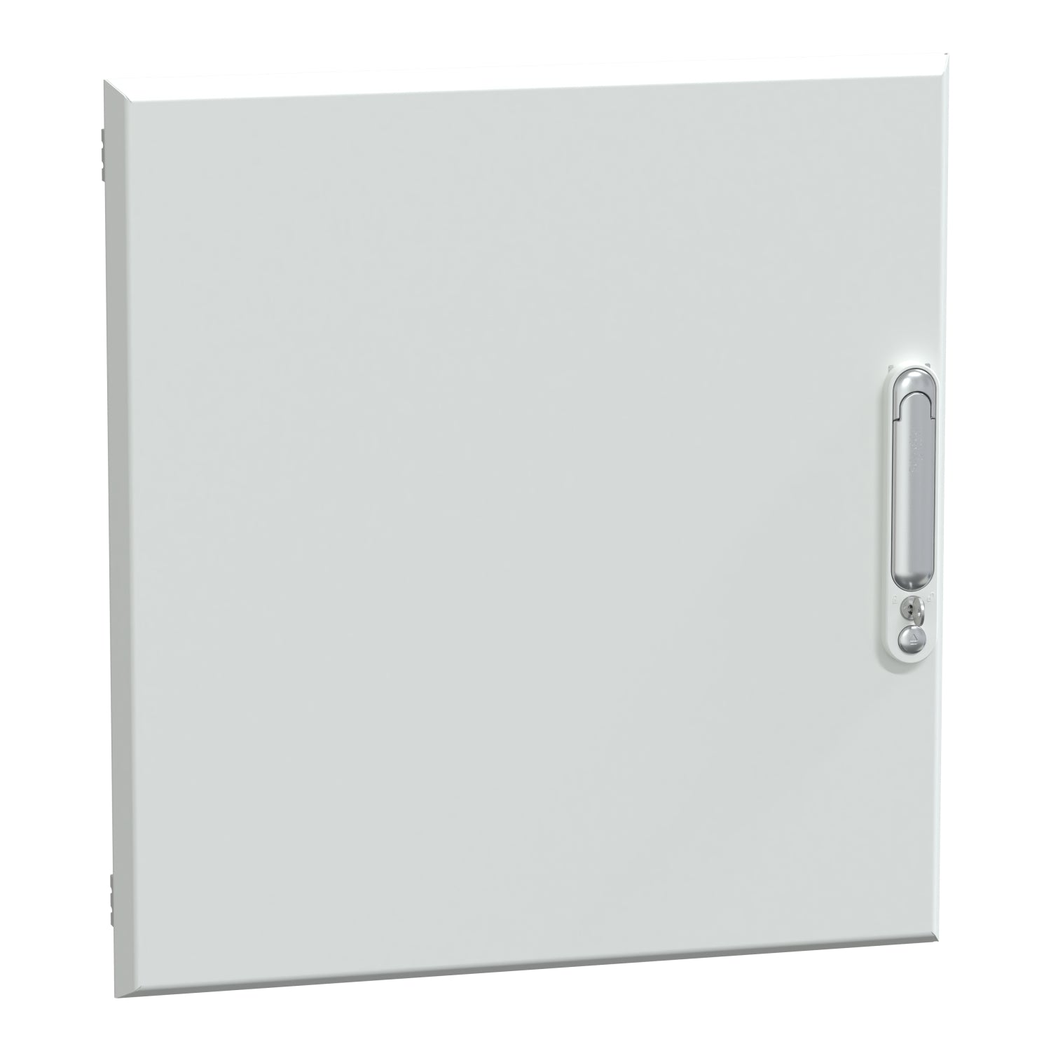 SNR LVS08124 Plein port 12M PrismaSeT G