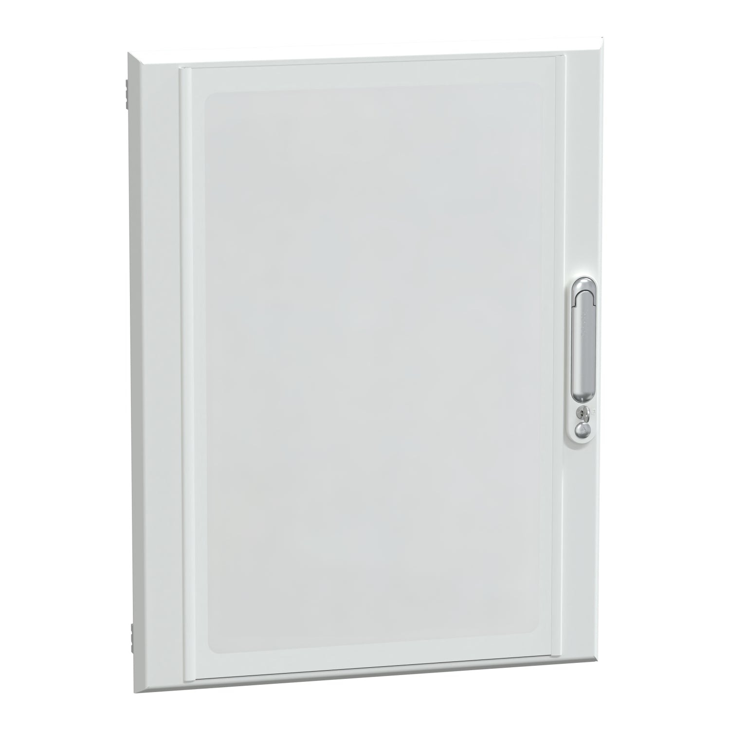 SNR LVS08135 Porte transparente 15M PrismaSeT G