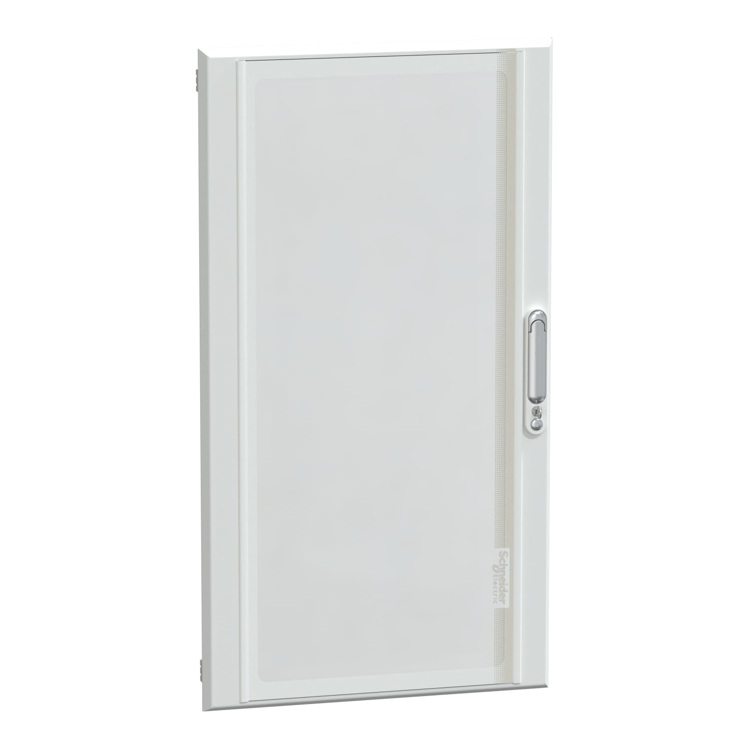 SNR LVS08137 Porte transparente 21M PrismaSeT G
