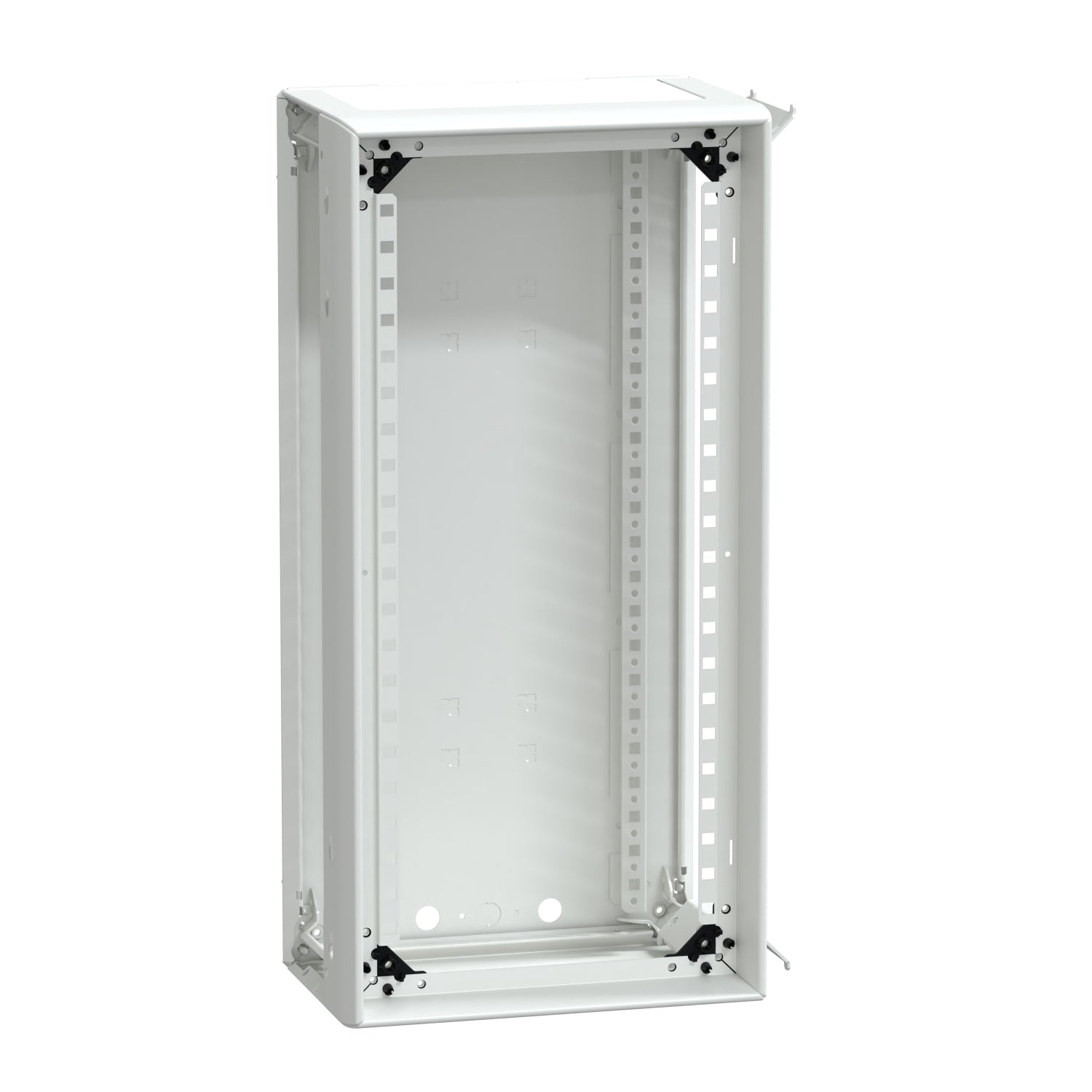 SNR LVS08174 Goulotte L300 PrismaSet G12M